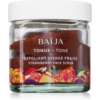 BAÏJA Tone peeling az arcra eper 50 ml-Ár