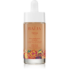 BAÏJA Tone tápláló szérum az arcra 30 ml-Ár