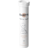 BART’S Potty Tabs szobatisztaságot segítő eszköz 20 db-Ár