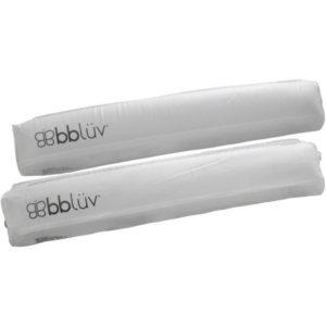 BBLÜV Bümps felfújható ágytorlasz 2-5 y 1 db-ár