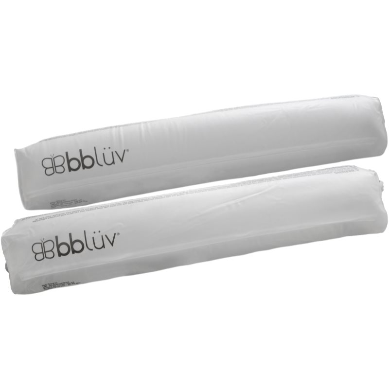 BBLÜV Bümps felfújható ágytorlasz 2-5 y 1 db-ár