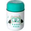 BBLÜV Foöd termosz ételekhez Aqua 300 ml-ár