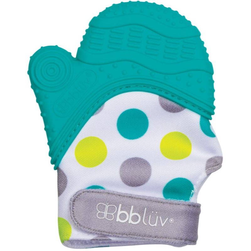 BBLÜV Glüv Aqua 1 db-ár
