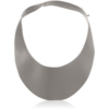 BBLÜV Käp Grey 1 db-ár