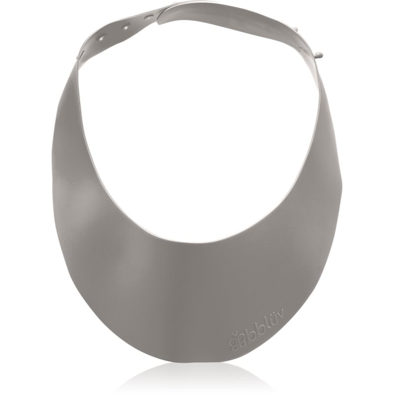 BBLÜV Käp Grey 1 db-ár