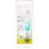 BBLÜV Sönik sonic fogkefe 0-36m 1 db-ár