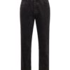 BDG Urban Outfitters Farmer  fekete-hu