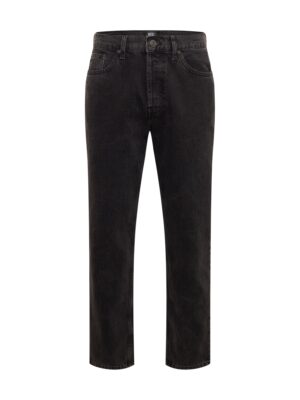 BDG Urban Outfitters Farmer  fekete-hu