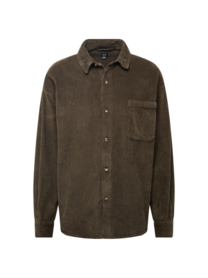 BDG Urban Outfitters Ing 'JUMBO'  khaki-Hungary