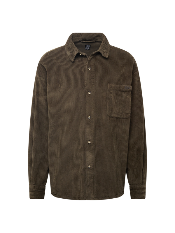 BDG Urban Outfitters Ing 'JUMBO'  khaki-Hungary