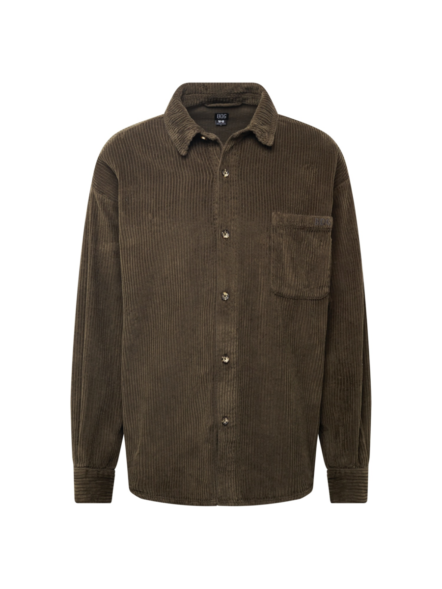 BDG Urban Outfitters Ing 'JUMBO'  khaki-Hungary