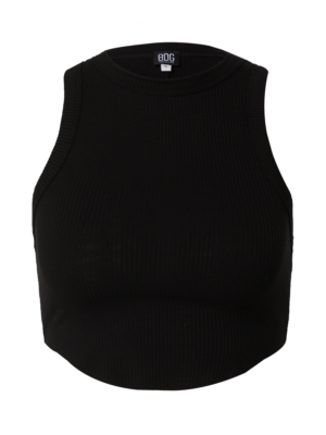 BDG Urban Outfitters Top  fekete-Hungary