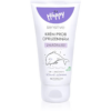 BELLA Baby Happy Sensitive védőkrém gyermekek érzékeny bőrére 75 ml-Ár