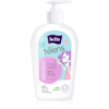 BELLA For Teens Sensitive gél az intim higiéniára lányoknak 300 ml-Ár