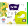 BELLA Herbs Tilia egészségügyi betétek 12 db-Ár