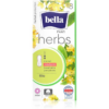 BELLA Herbs Tilia tisztasági betétek 18 db-Ár