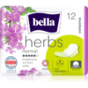 BELLA Herbs Verbena egészségügyi betétek 12 db-Ár