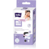BELLA Mamma Comfort szülés utáni alsóneműk méret M/L 2 db-Ár