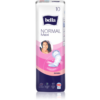 BELLA Normal Maxi egészségügyi betétek 10 db-Ár