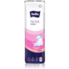 BELLA Nova Maxi egészségügyi betétek 10 db-Ár