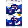 BELLA Perfecta Slim Night Extra Soft egészségügyi betétek 14 db-Ár