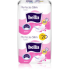 BELLA Perfecta Slim Rose egészségügyi betétek 20 db-Ár