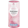 BEN&ANNA Sensitive Cherry Blossom izzadásgátló deo stift 40 g-Ár