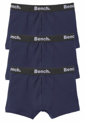 BENCH Alsónadrág  tengerészkék
