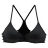 BENCH Bikini felső 'Perfect'  fekete