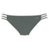 BENCH Bikini nadrágok  olíva-hu