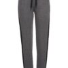 BENCH Nadrág 'Lounge Pants'  antracit-hu