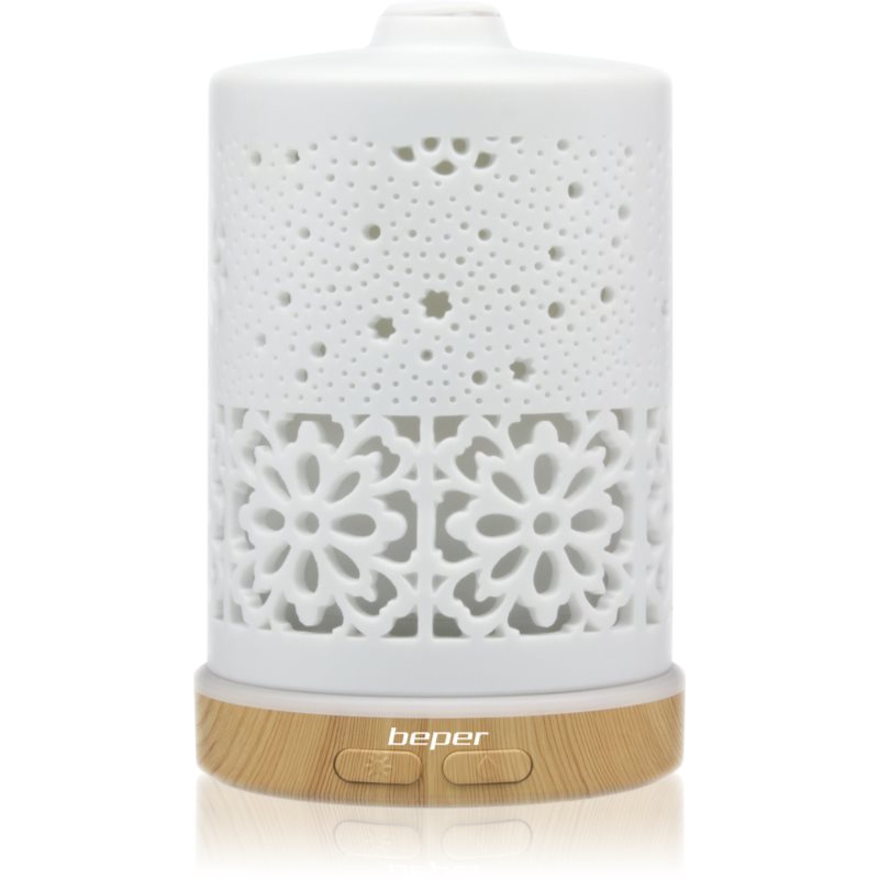 BEPER 70404 ultrahangos aroma diffúzor és párásító 1 db-Ár