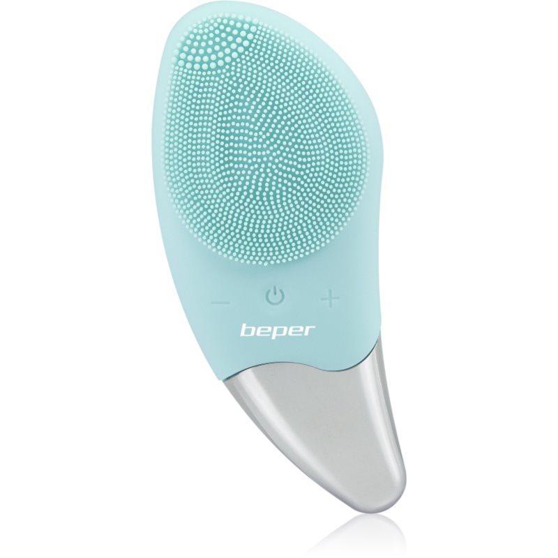 BEPER P302VIS002 tisztító kefe arcra 1 db-Ár