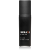 BERANI Face Booster nappali revitalizáló krém uraknak 30 ml-Ár