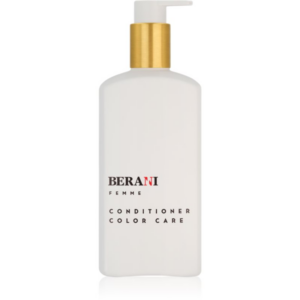 BERANI Femme Conditioner Color Care kondicionáló festett hajra 300 ml