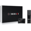 BERANI Homme Skincare Set ajándékszett uraknak 2 db