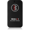 BERANI Maggiore szolid parfüm uraknak 10 ml-ár