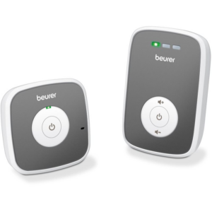 BEURER BY 33 audio bébiőr 1 db-Ár