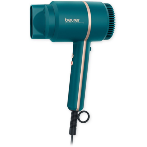 BEURER Ocean HC 35 hajszárító 1 db-Ár