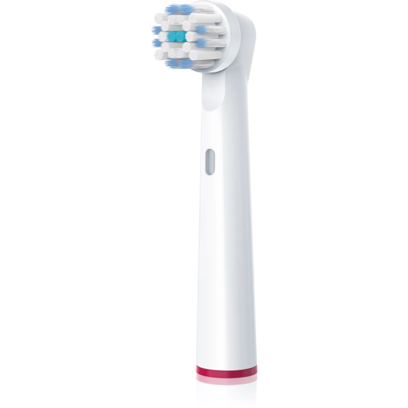 BEURER TB4 Sensitive csere fejek a fogkeféhez for Beurer TB30/50 4 db-Ár