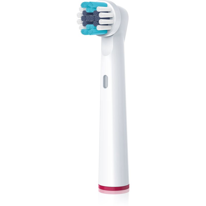BEURER TB8 Clean csere fejek a fogkeféhez for Beurer TB30/50 8 db-Ár