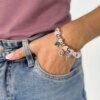 BG Bracelet