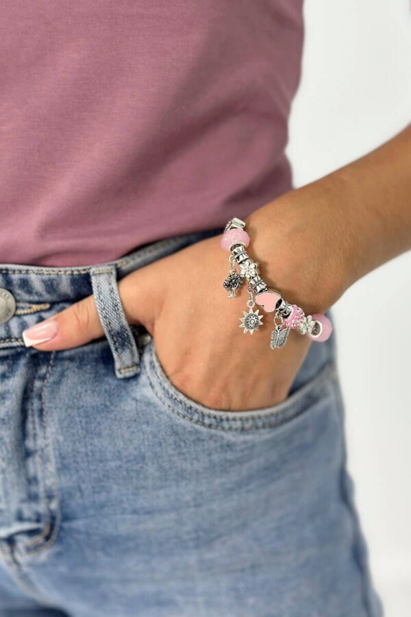 BG Bracelet