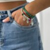 BG Bracelet