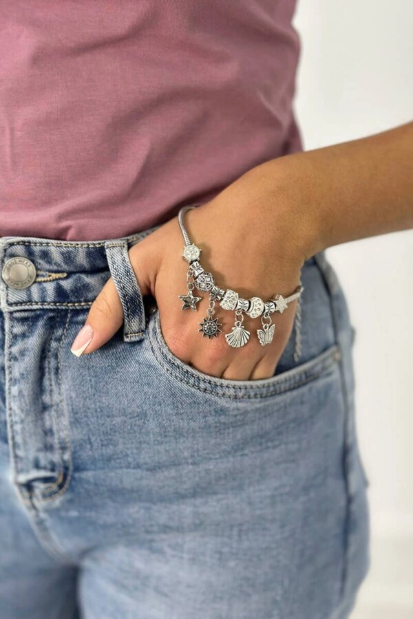 BG Bracelet