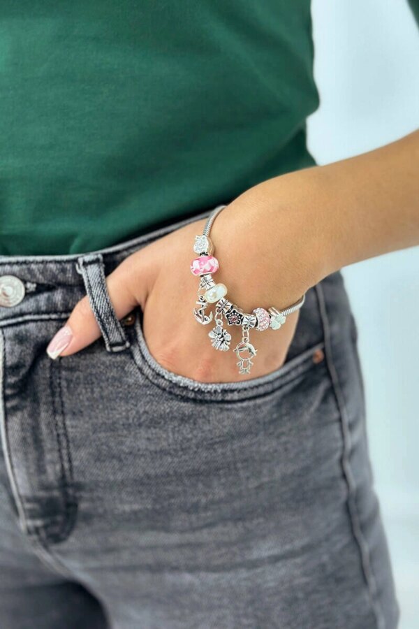 BG Bracelet
