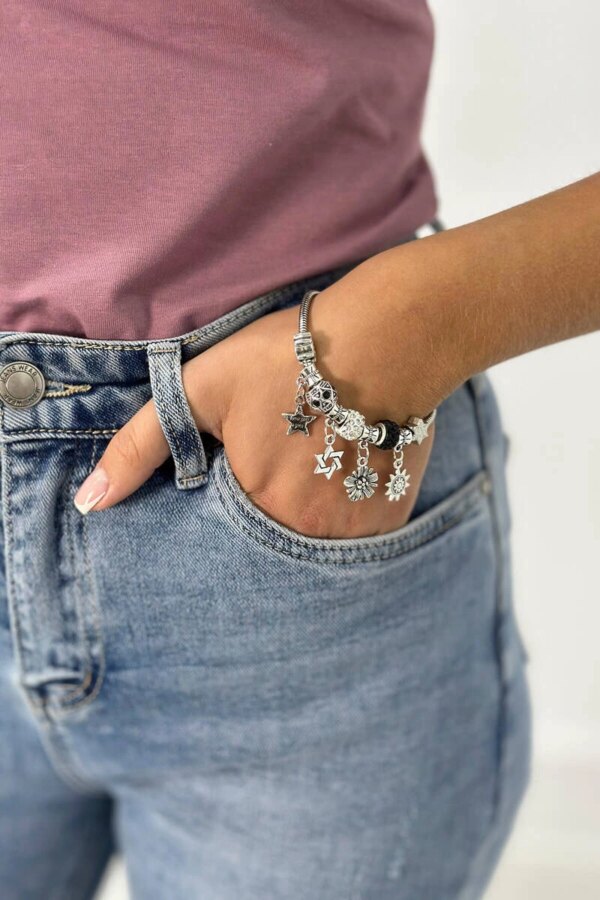 BG Bracelet