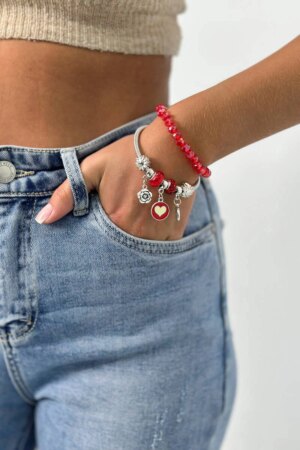 BG Bracelet