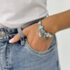 BG Bracelet