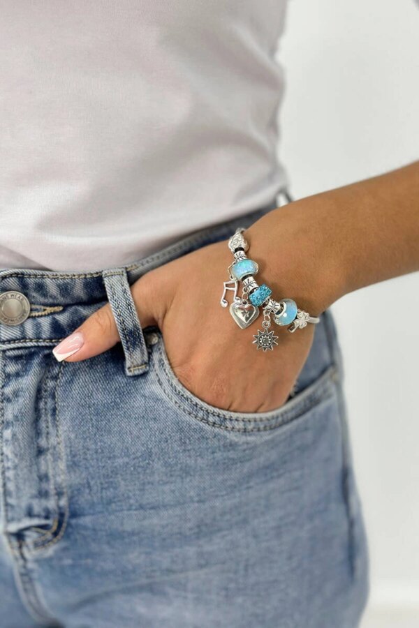 BG Bracelet